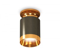 Точечный светильник Techno Spot XS6303140 Ambrella