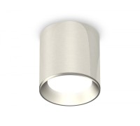 Точечный светильник XS XS6305001 Ambrella
