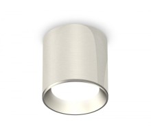 Точечный светильник XS XS6305001 Ambrella