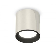 Точечный светильник XS XS6305002 Ambrella