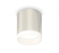 Точечный светильник XS XS6305020 Ambrella