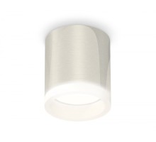 Точечный светильник XS XS6305020 Ambrella