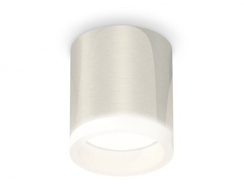 Точечный светильник XS XS6305020 Ambrella