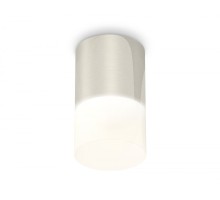 Точечный светильник XS XS6305022 Ambrella