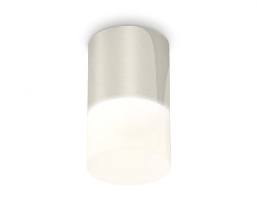 Точечный светильник XS XS6305022 Ambrella