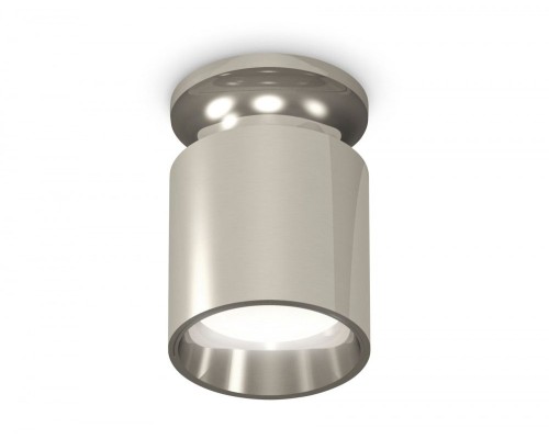 Точечный светильник Techno Spot XS6305041 Ambrella