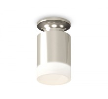 Точечный светильник Techno Spot XS6305044 Ambrella