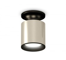 Точечный светильник Techno Spot XS6305060 Ambrella