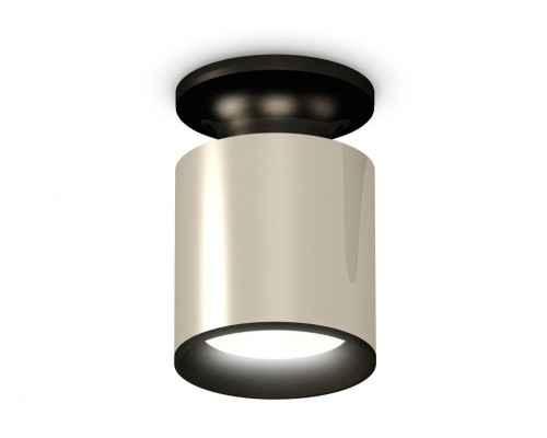 Точечный светильник Techno Spot XS6305060 Ambrella