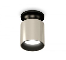 Точечный светильник Techno Spot XS6305061 Ambrella