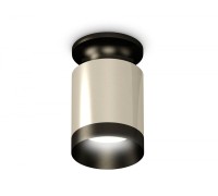 Точечный светильник Techno Spot XS6305062 Ambrella