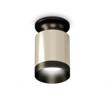 Точечный светильник Techno Spot XS6305062 Ambrella