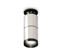 Точечный светильник Techno Spot XS6305080 Ambrella