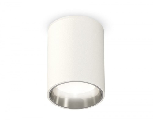 Точечный светильник XS XS6312022 Ambrella