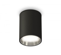 Точечный светильник XS XS6313022 Ambrella