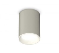 Точечный светильник Techno Spot XS6314001 Ambrella