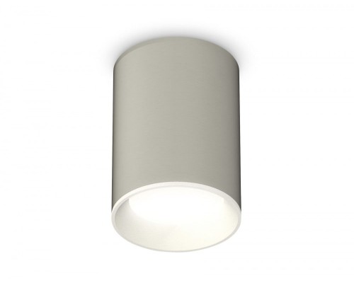 Точечный светильник Techno Spot XS6314001 Ambrella