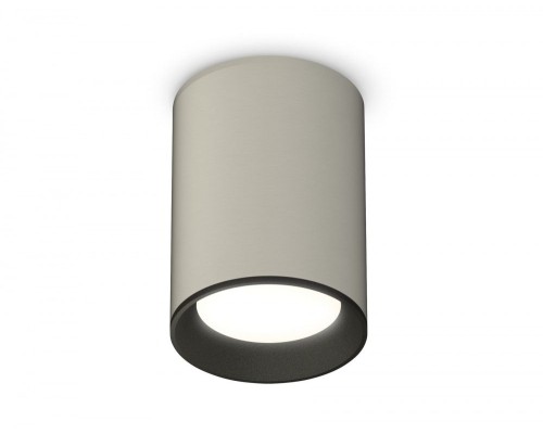 Точечный светильник Techno Spot XS6314002 Ambrella