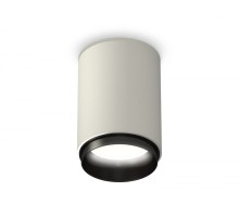 Точечный светильник Techno Spot XS6314021 Ambrella