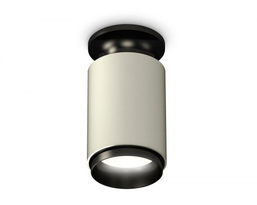 Точечный светильник Techno Spot XS6314080 Ambrella