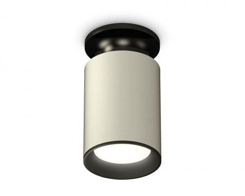 Точечный светильник Techno Spot XS6314081 Ambrella