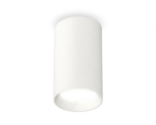 Точечный светильник Techno Spot XS6322001 Ambrella