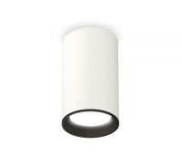 Точечный светильник Techno Spot XS6322002 Ambrella