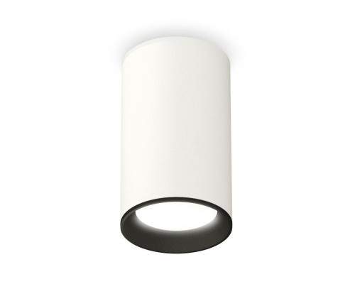 Точечный светильник Techno Spot XS6322002 Ambrella