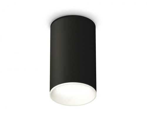 Точечный светильник Techno Spot XS6323001 Ambrella