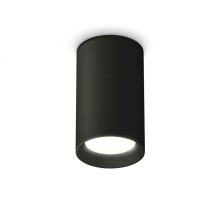 Точечный светильник Techno Spot XS6323002 Ambrella