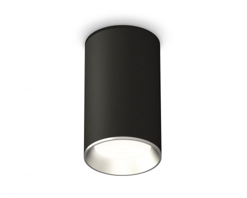 Точечный светильник Techno Spot XS6323003 Ambrella