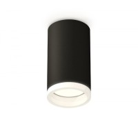 Точечный светильник Techno Spot XS6323040 Ambrella