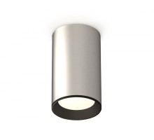 Точечный светильник Techno Spot XS6324001 Ambrella