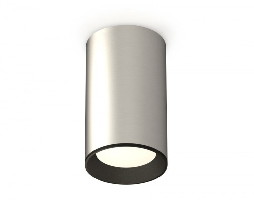 Точечный светильник Techno Spot XS6324001 Ambrella