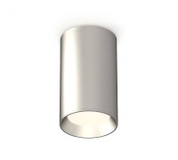 Точечный светильник Techno Spot XS6324002 Ambrella