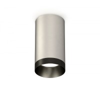 Точечный светильник Techno Spot XS6324011 Ambrella