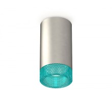 Точечный светильник Techno Spot XS6324021 Ambrella