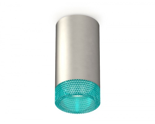 Точечный светильник Techno Spot XS6324021 Ambrella