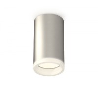 Точечный светильник Techno Spot XS6324040 Ambrella
