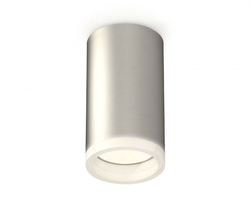 Точечный светильник Techno Spot XS6324040 Ambrella