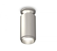 Точечный светильник Techno Spot XS6324080 Ambrella