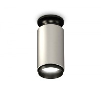 Точечный светильник Techno Spot XS6324100 Ambrella