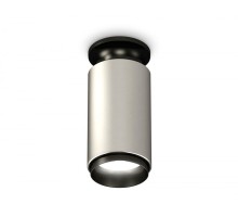 Точечный светильник Techno Spot XS6324100 Ambrella