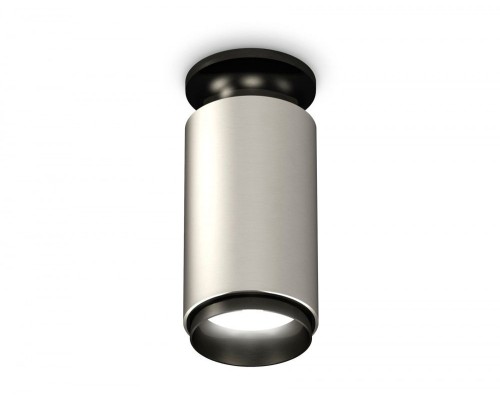 Точечный светильник Techno Spot XS6324100 Ambrella