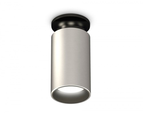 Точечный светильник Techno Spot XS6324101 Ambrella