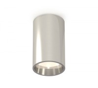 Точечный светильник Techno Spot XS6325010 Ambrella