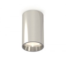 Точечный светильник Techno Spot XS6325010 Ambrella