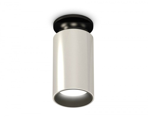 Точечный светильник Techno Spot XS6325101 Ambrella