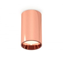 Точечный светильник Techno Spot XS6326001 Ambrella