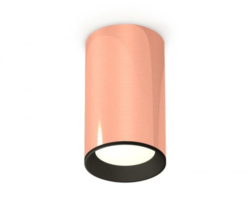 Точечный светильник Techno Spot XS6326002 Ambrella